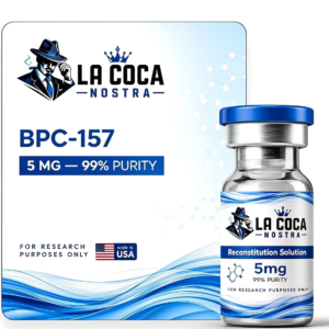 BPC-157