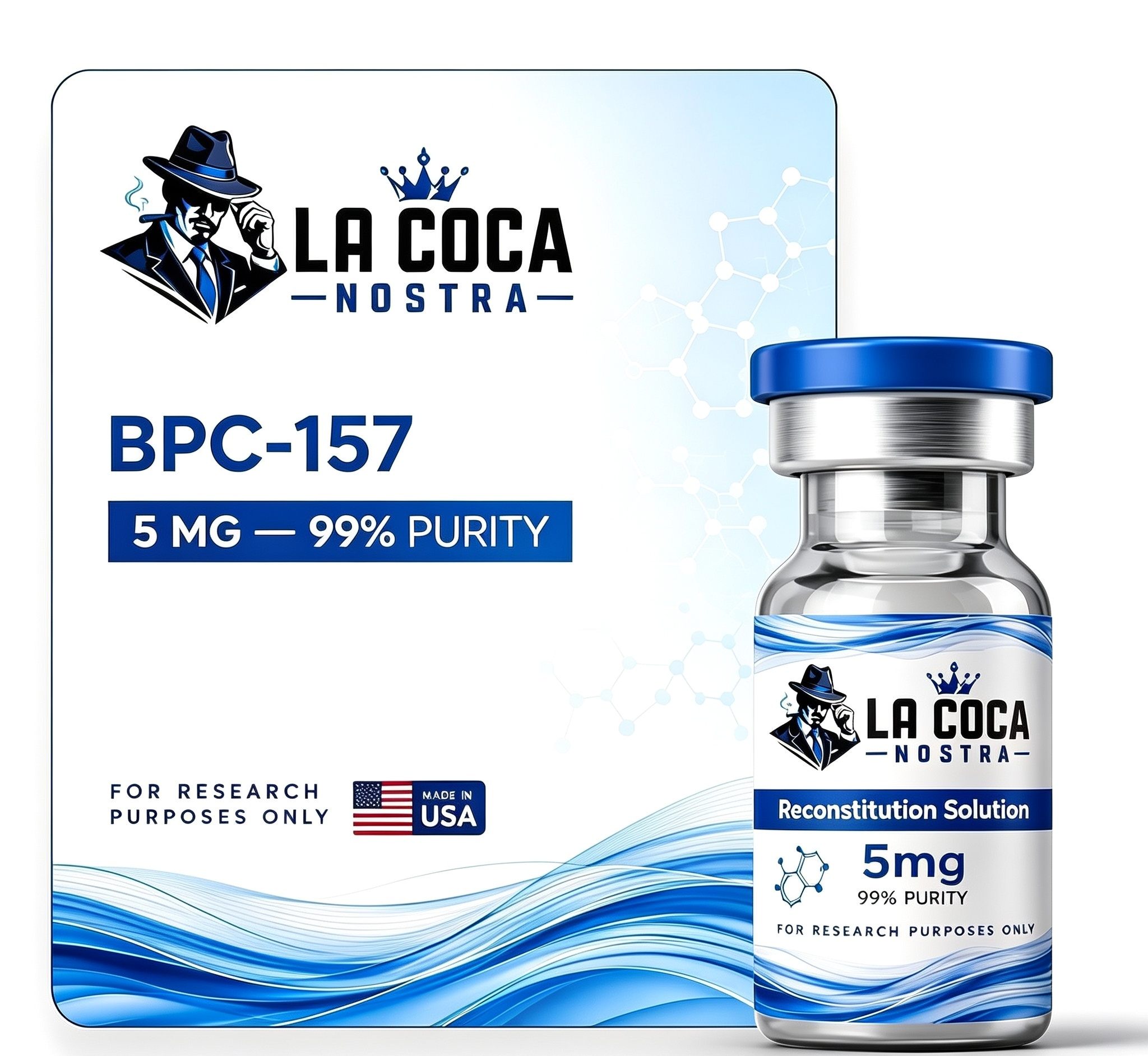 BPC-157