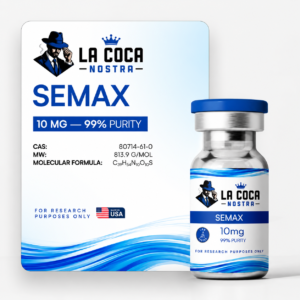 Semax