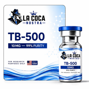 TB-500