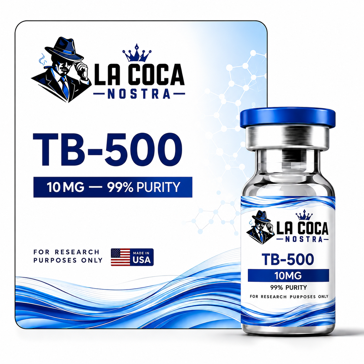 TB-500